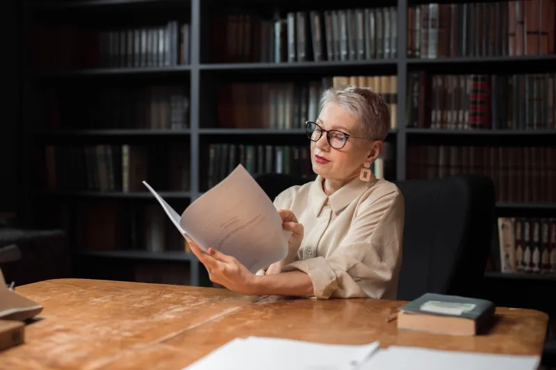 The Quiet Power Players: How Indie Review Editors Decide Which Small Press Books Get Their Moment