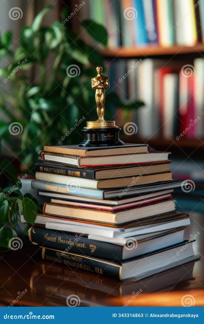 Longlist Morning: One Tiny Press, One Phone Call, and the Wildest 48 Hours in Publishing