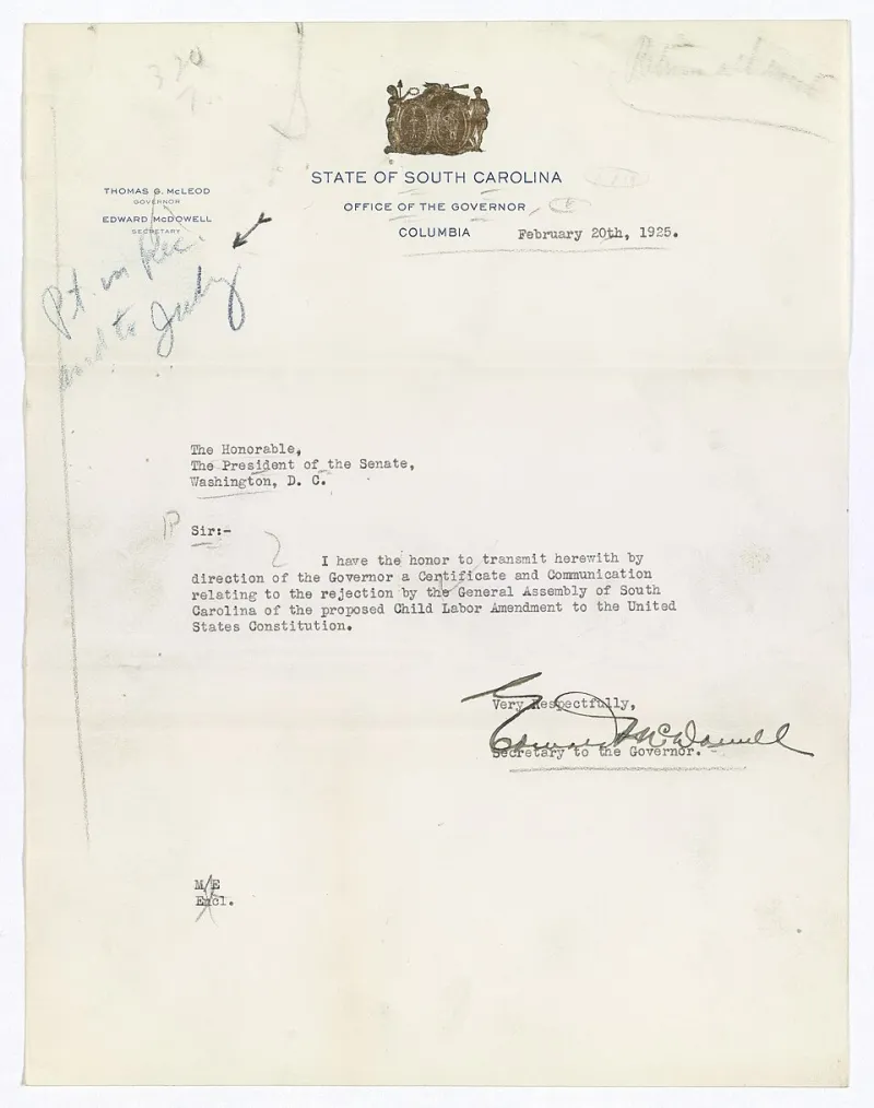 Turned Down, Tuned In: Why Rejection Letters Became Indie Publishing's Best PR Move